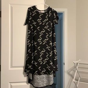 Lularoe Carly